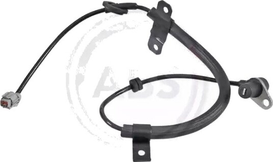 A.B.S. 31213 Sensor ABS A.B.S. 31213 Sensor ABS
