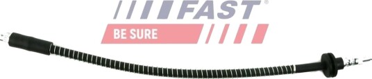 FAST FT35152 Bremseslange