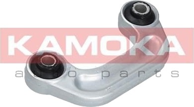 KAMOKA 9030093 Stabilisatorstag