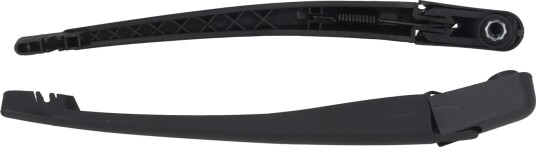 Vindusviskerarm KAMOKA 25323