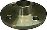 Sv.Flange 60,3 Mm Pn 40 - En 1092-1/11/ Form C M/Feder, P250gh