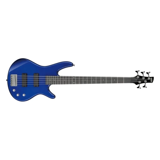 Ibanez GSR185 JB Ibanez GSR185 JB