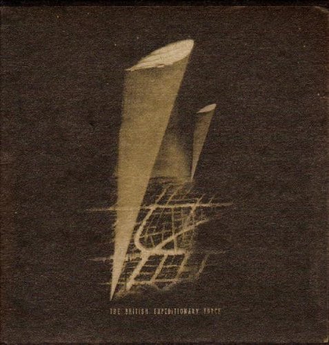 Chapter One Long Way From Home Vinyl