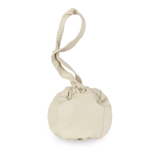 Cortana Dame Vesker Beige