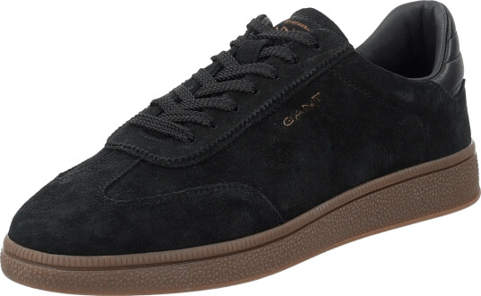 Gant Cuzmo Sneaker Black 42 Gant Cuzmo Sneaker Black 42