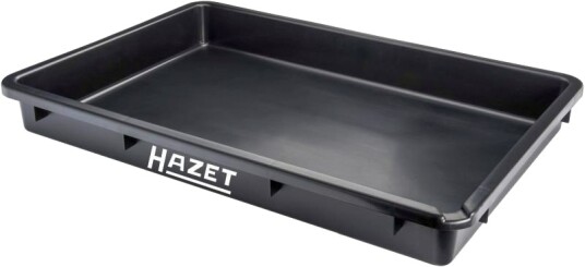 HAZET 197-50 Oppsamlingskar