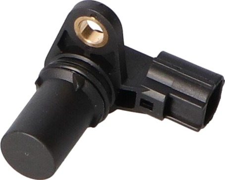 STARQ SQ323-07550 Sensor, kamakselposisjon