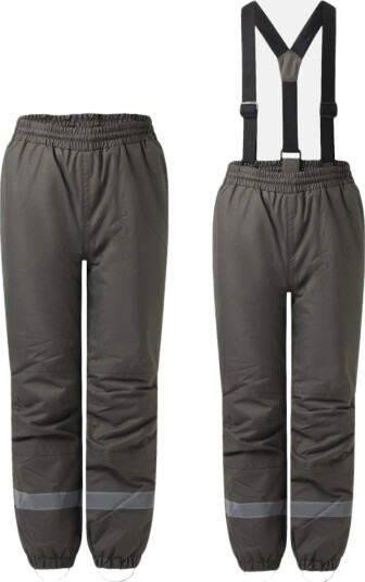 X trail Snow and Slush Pants JR X trail Snow and Slush Pants JR