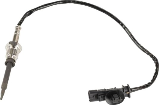 MOPAR 46350836 Sensor, eksostemperatur