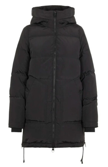 Vero Moda Oslo Down Jacket Grønn XL Vero Moda Oslo Down Jacket Grønn XL