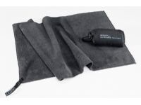 Cocoon TTE05-L, Nylon, Mikrofiber, Polyester, Grå, Monokromatisk, L, 80%, Maskin Vask Cocoon TTE05-L, Nylon, Mikrofiber, Polyester, Grå, Monokromatisk, L, 80%, Maskin Vask