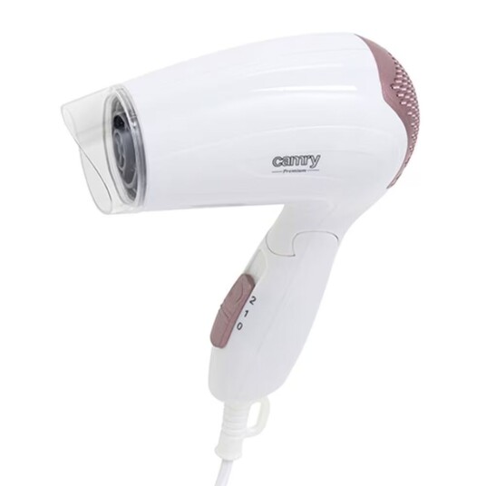 Ripa Hårføner Adler CR 2254