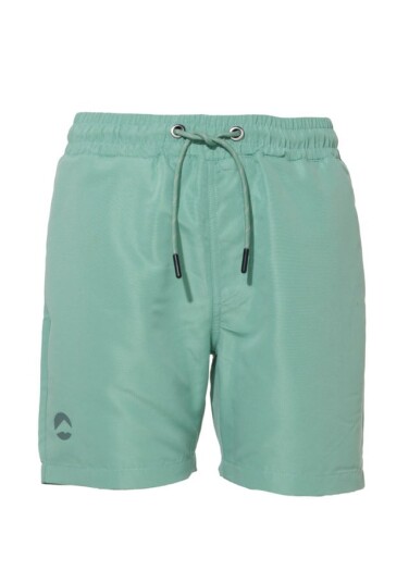 Paradisbukta badeshorts M Paradisbukta badeshorts M