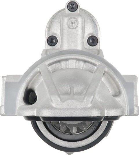 AS PL S01059SEG Starter AS PL S01059SEG Starter