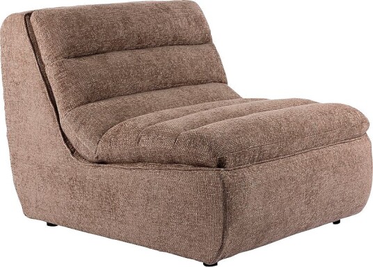 Nordic Furniture Group1 sete SoloBrunLenestolerFra Homeroom Nordic Furniture Group1 sete SoloBrunLenestolerFra Homeroom
