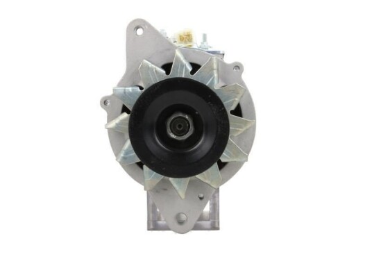 Dynamo BV PSH 196.802.025.050