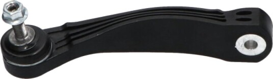 stang, stabilisator KAVO PARTS SLS-10025