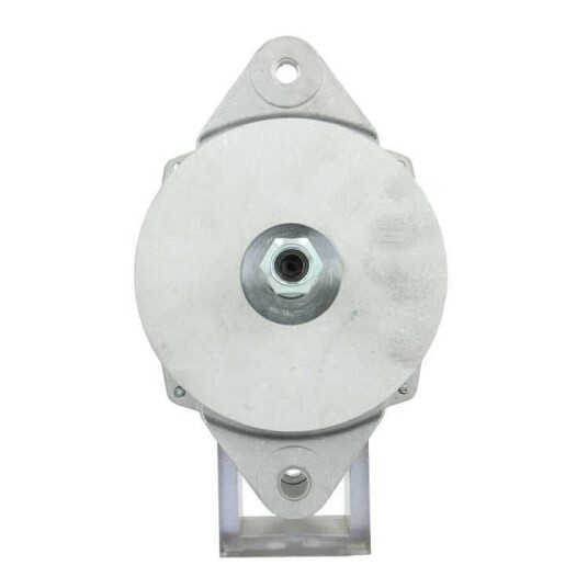 Dynamo BV PSH 646.004.070.030 Dynamo BV PSH 646.004.070.030
