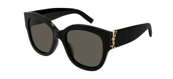 Saint Laurent SL M95/F 001 5620 Saint Laurent SL M95/F 001 5620