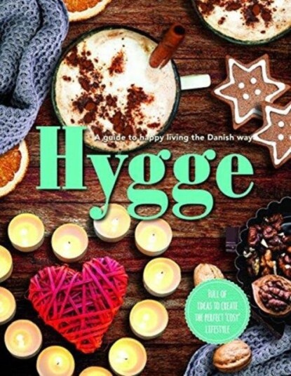 HYGGE HYGGE