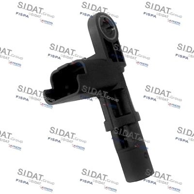Sensor, kamakselposisjon SIDAT 83.3308