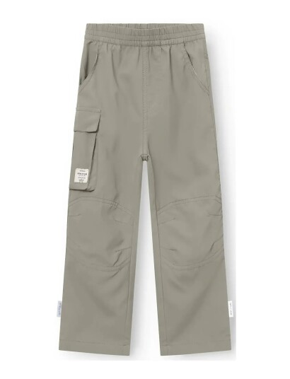MINI A TURE Matadventure Lightweight Pants. Grs Khaki green 8Y/128 MINI A TURE Matadventure Lightweight Pants. Grs Khaki green 8Y/128