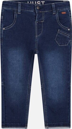Hust And Claire Jonas Jeans Denim (122 / 7 år)