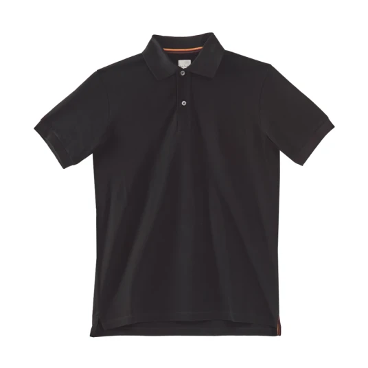Paul Smith Herre Topper Svart M Paul Smith Herre Topper Svart M