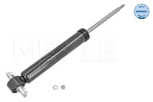 Støtdemper MEYLE 726 725 0032