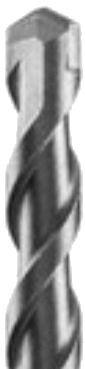 Bosch Sds+ Betongbor 14 Mm (2608680283)