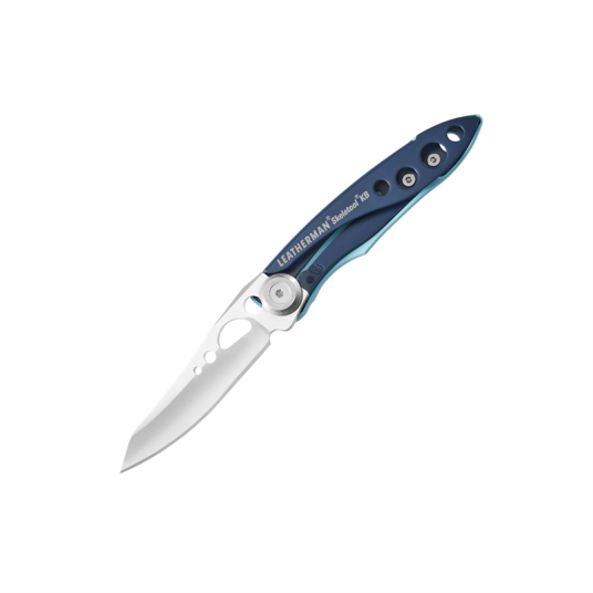 Leatherman Skeletool KB Leatherman Skeletool KB