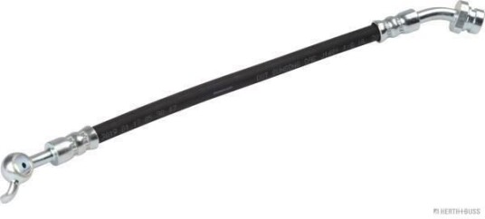 Bremseslange HERTH+BUSS JAKOPARTS J3710321