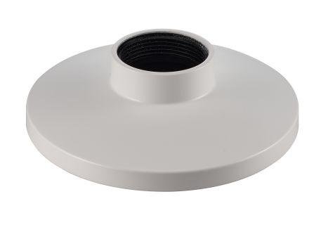 BOSCH Pendant interface plate BOSCH-1A