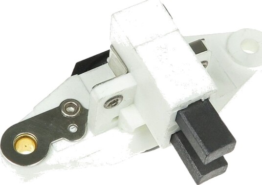 Dynamoregulator AS-PL ARE0125