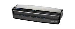 Lamineringsmaskine Fellowes Jupiter