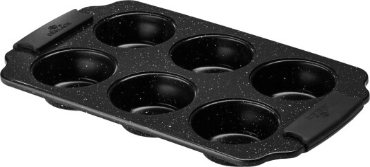 Gerlach Muffinsform   6 stk