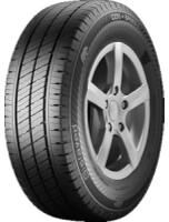 Gislaved Com Speed 2 205/65R16C 107/105T