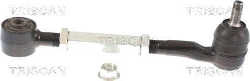 TRISCAN 8500 135051 Bærearm