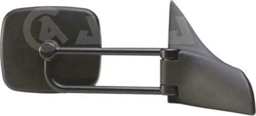 Sidespeil ALKAR 6102418