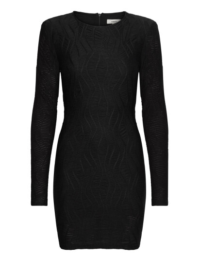 SUNCOO Paris Civi   Black   M