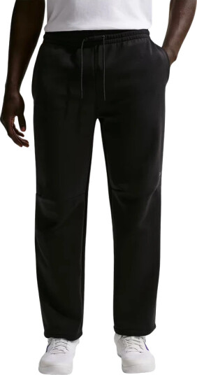 Nike Herre Sport Svart L, Nike Herre Sport Svart L,