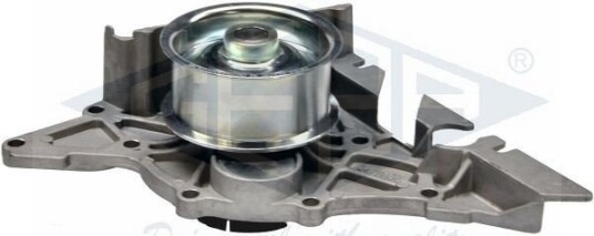 GEBA 10590 Vannpumpe