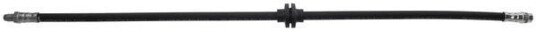 Bremseslange A.B.S. SL 6284 Bremseslange A.B.S. SL 6284