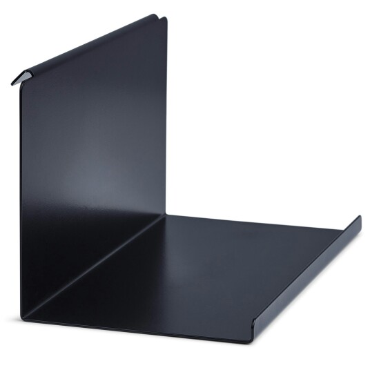 Gejst Flex Side Table hylle 32 cm Svart Gejst Flex Side Table hylle 32 cm Svart