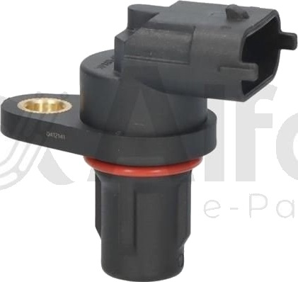 Sensor, kamakselposisjon Alfa e-Parts AF01829 Sensor, kamakselposisjon Alfa e-Parts AF01829