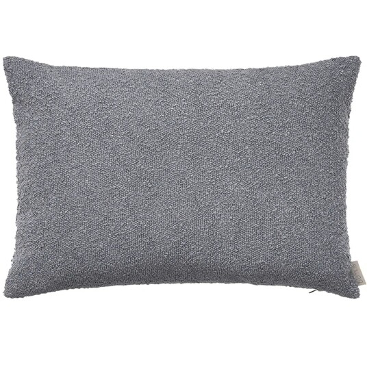 Blomus BOUCLE Putetrekk 40x60 cm Magnet Blomus BOUCLE Putetrekk 40x60 cm Magnet