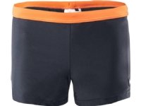 AquaWave BIRI JR AquaWave BIRI JR