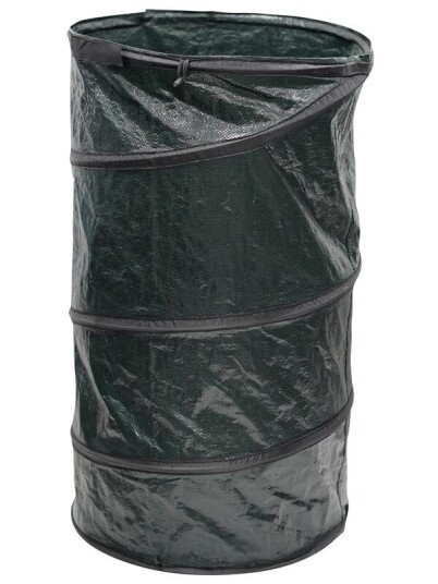 Grønn>it Tilbehør POP-UP garden waste bag 150 litres