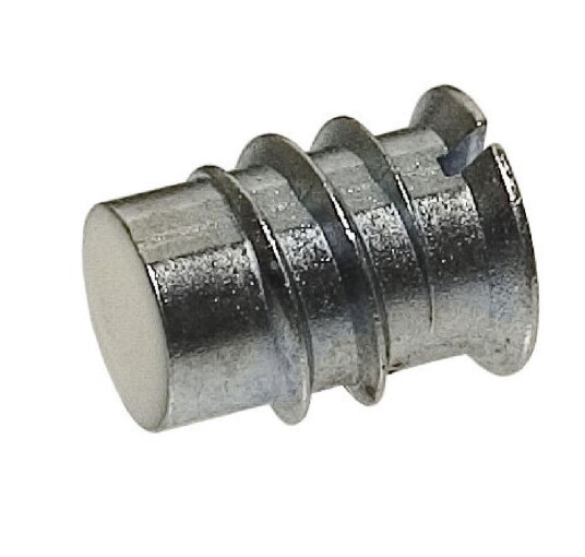 Alarmtech MC 250-m Reservemagnet For MC 250-serien