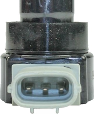 Tennspole METZGER 0880460